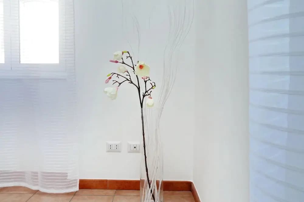Bellincioni Apartment - photo 13