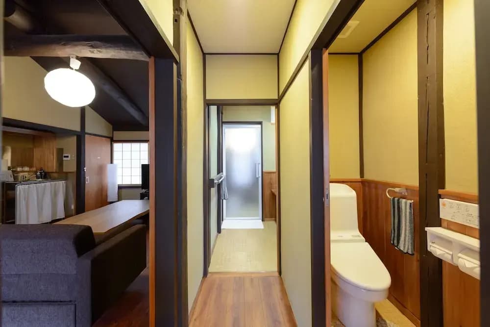 Shiki Homes⎪MAI 舞 - photo 7