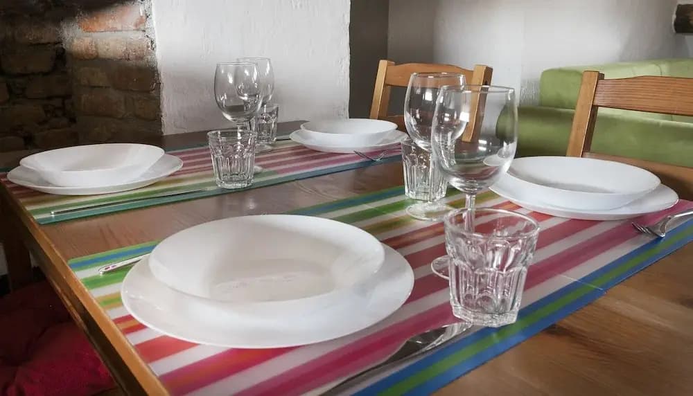 Italianway Easy - Panfilo Castaldi 17 - photo 10