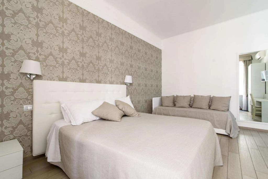 Le Suite Dei Mercanti - photo 6