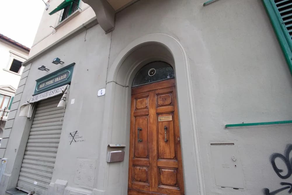 Liberta Loft - photo 21