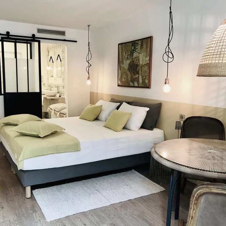 Casa Musa Nice - photo 8
