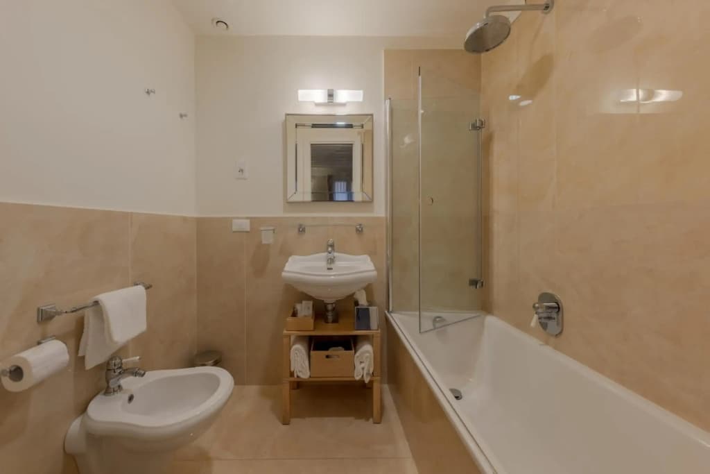 Hotel Bartolomeo - photo 9