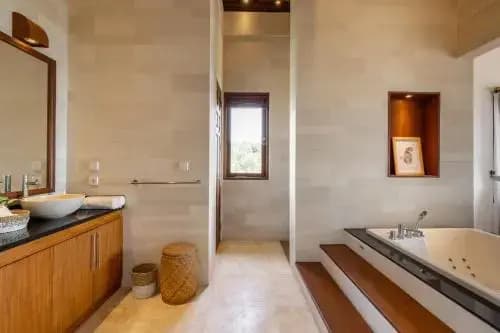 SooBali Ocean - photo 26