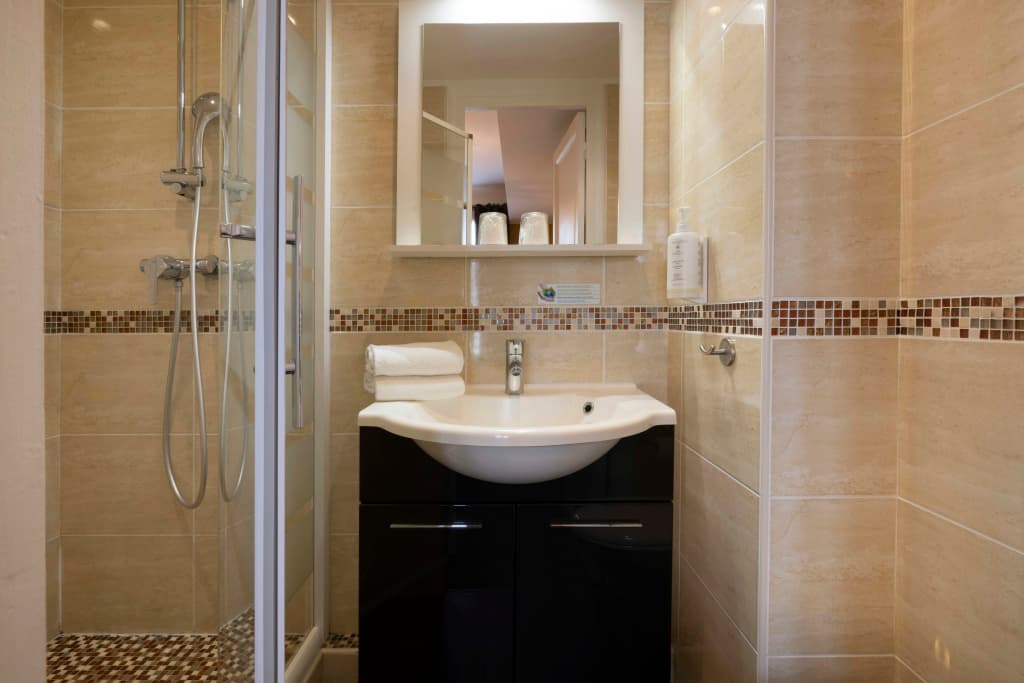 Hotel Chatillon Paris Montparnasse - photo 50