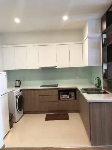 2105 Premium Appartment - photo 15
