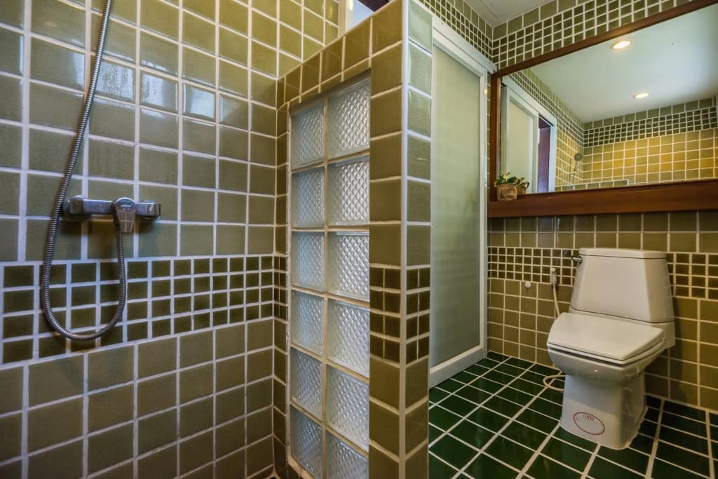 Cocohut Beach Resort - photo 10