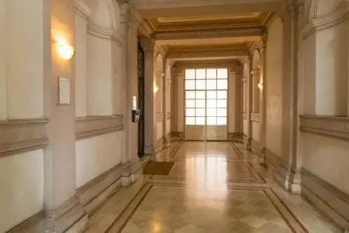 The Fitzroy Allegria - photo 12