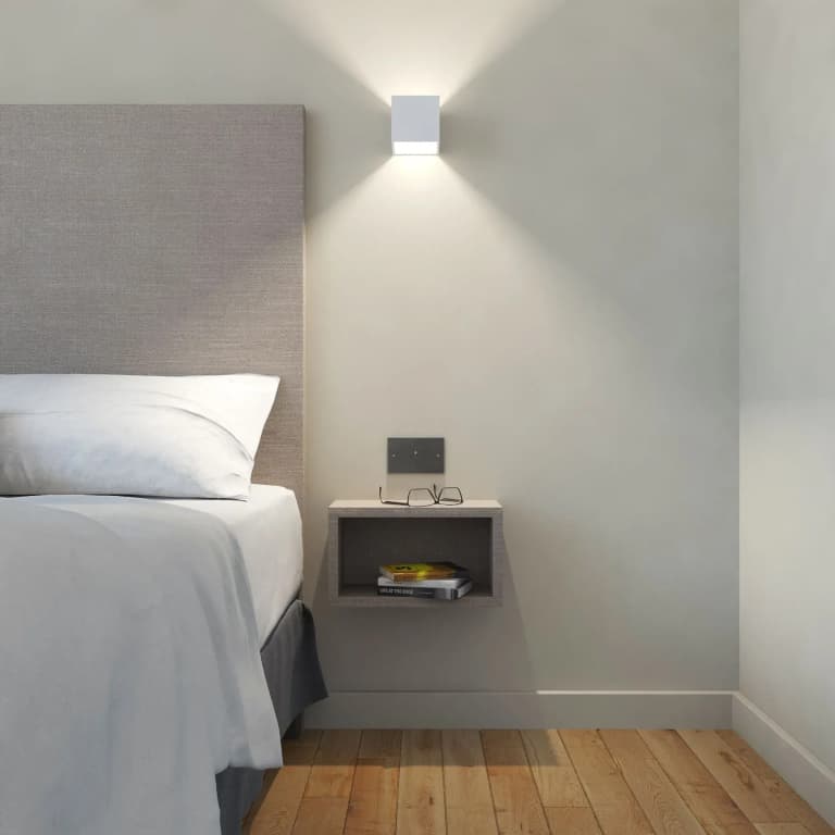 Hotel Helzear Etoile - photo 4