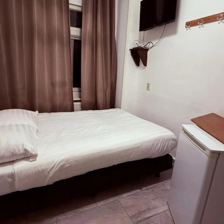 Hotel Schroder - photo 46