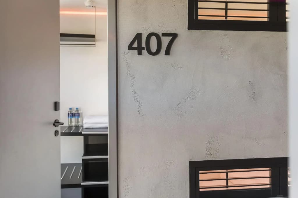 This Hostel - photo 25