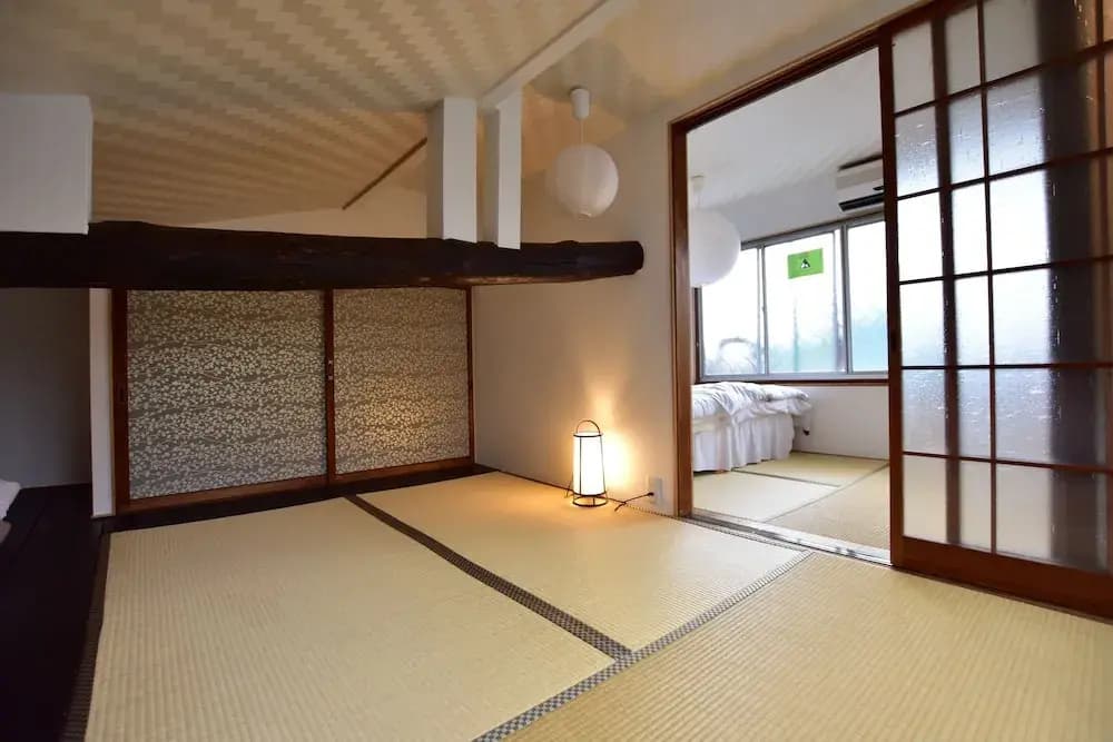 Muromachian - photo 6