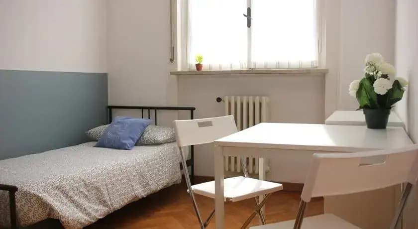 Casa Costanza - photo 2