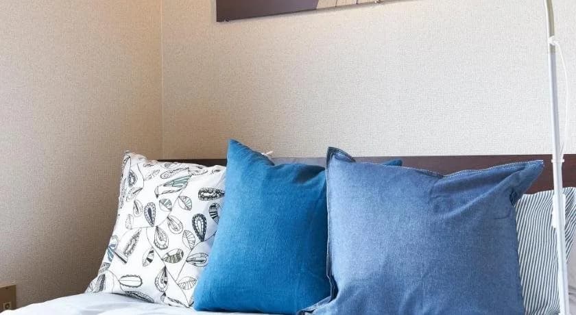 Miyano-An - photo 6