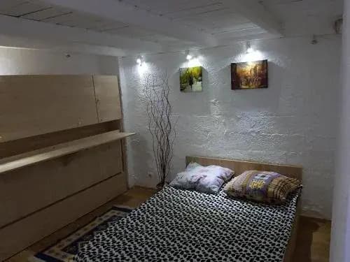 Guest House Paradise - photo 9