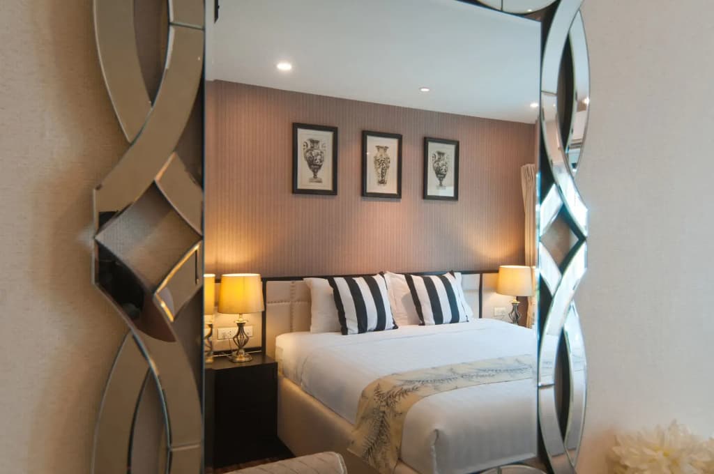 The Title KR Beach Condotel Rawai Phuket - photo 6