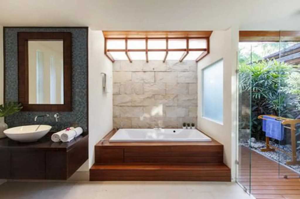 Baan Leelawadee - photo 7