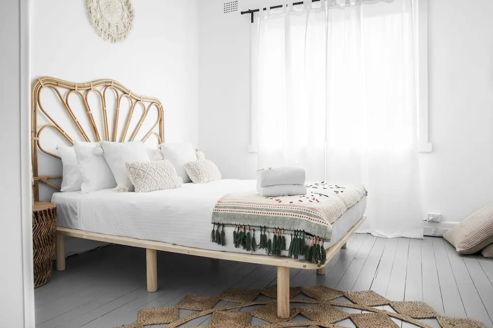 Beach Cottage in Bondi - photo 4