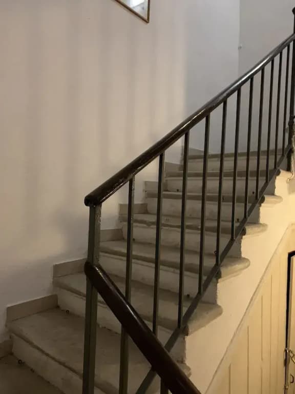 Grimaldi Apartments - Ca Orlina - photo 7