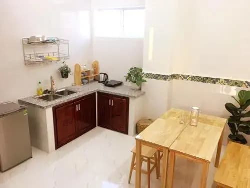 House32/6 - photo 15
