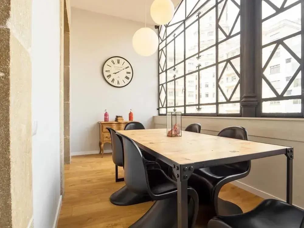 Rent Top Apartments Rambla Catalunya - photo 18
