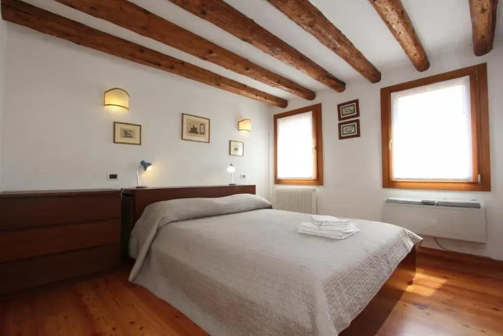 Residence dei Mori - photo 5