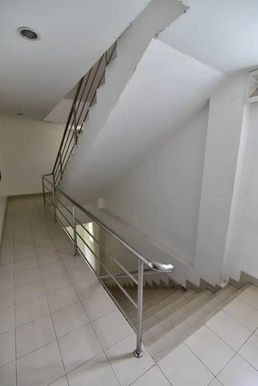 French Connection Hotel - photo 12