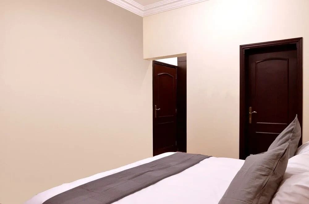 Emerald Suites - photo 2