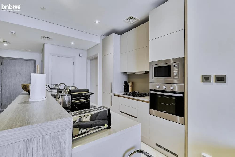 bnbme | The8 | 2 BDR - photo 15