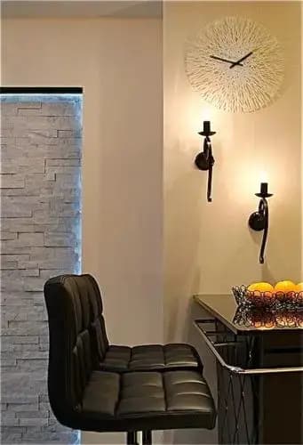 City Center ApartmenticckurfÜrstendamm - photo 12