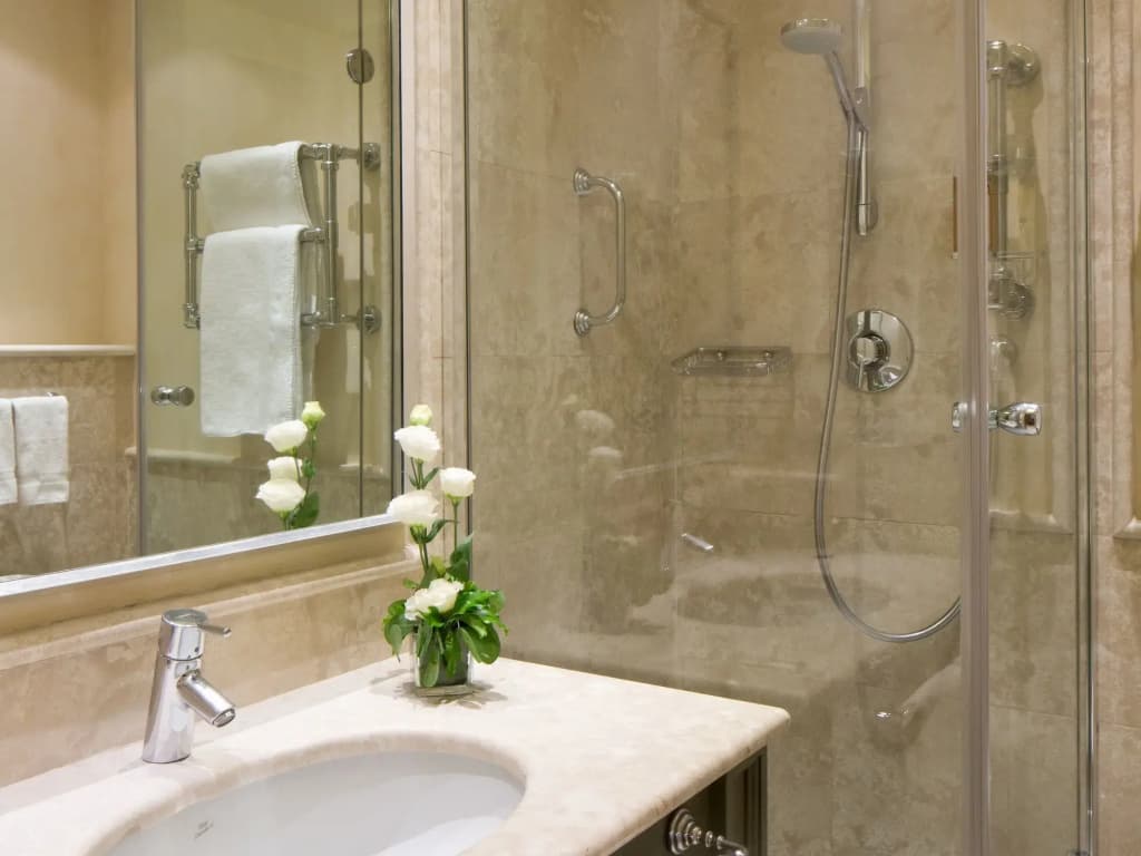 Starhotels Tuscany - photo 8