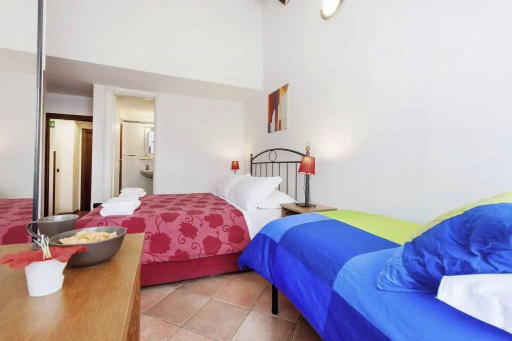 Sixtythree Guesthouse - photo 28