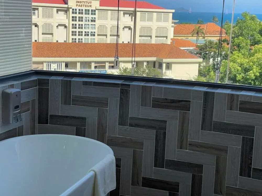 W Premium Nha Trang - photo 40