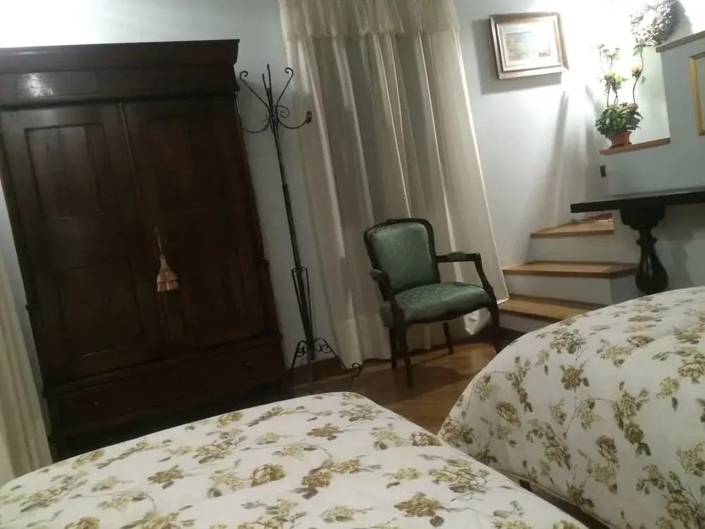 Grezio Venice Location - photo 5
