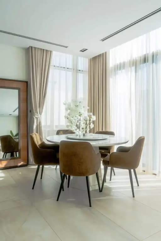 Luxury townhouse in Al Danah Bay - photo 28