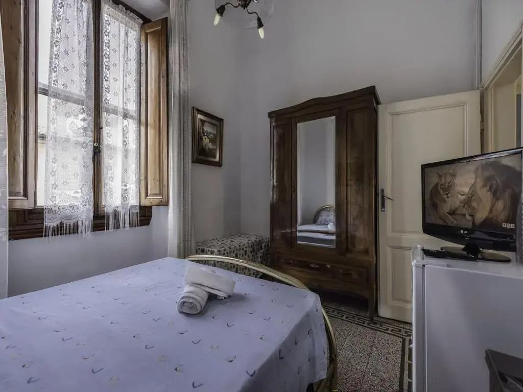 Hospalita - photo 6