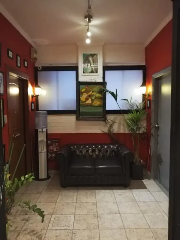 Cozy Studio Near Acropolis - photo 13
