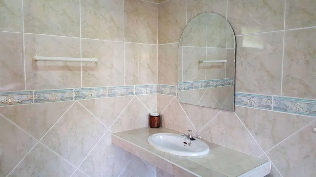 Thai Property Care - photo 10