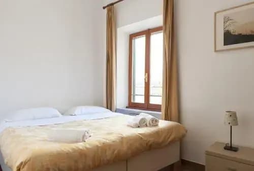 Flatinrome Trastevere Complex - photo 3