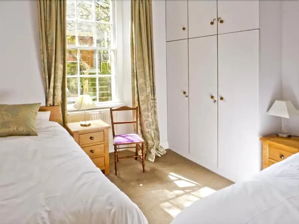 35 Barony Street - photo 5
