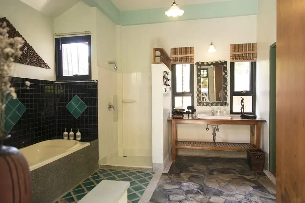 West key Kamala Villa - photo 9