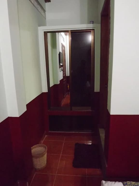 ManuelaEric Homestay - photo 12