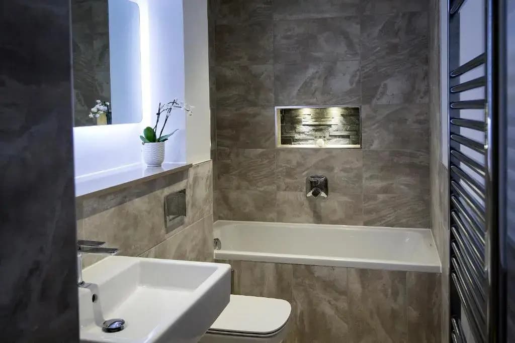 The Lane Hotel - photo 8