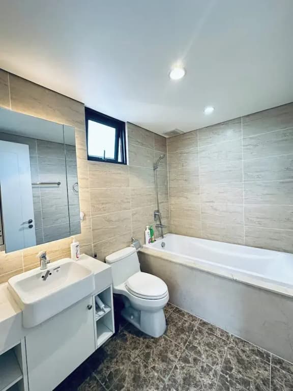 SOL - Vinhomes D'capital - photo 14