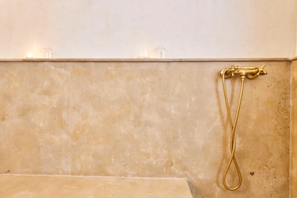 Riad Rafaele & Spa - photo 9