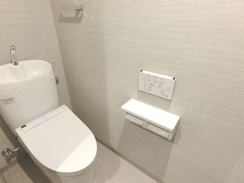 KLASSO Tokyo Sumiyoshi - photo 8