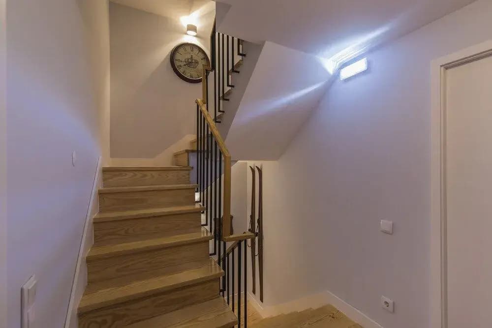 Lapa House - photo 11