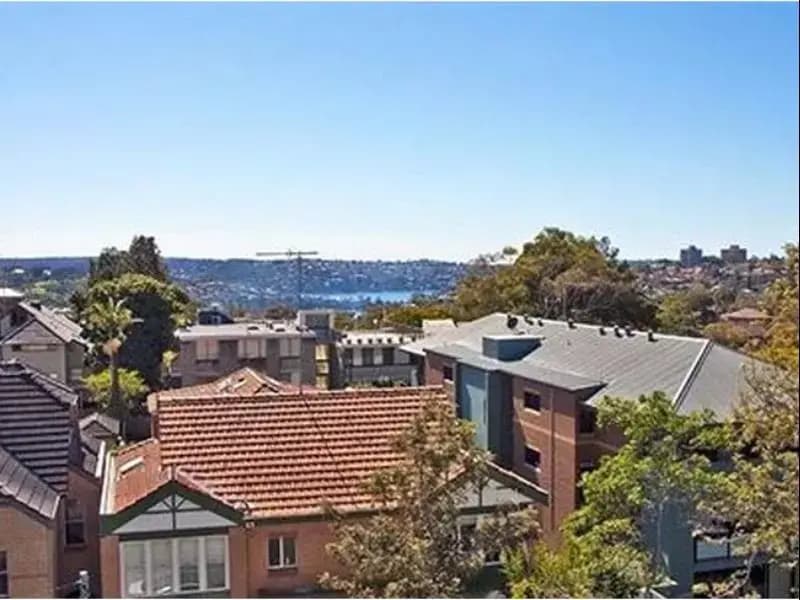 Wyndel Apartments - The Mint - photo 2