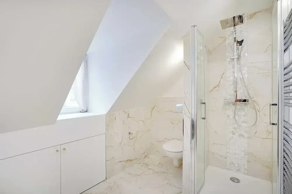 Charming Apartment - 1br/4p - Bastille - photo 7