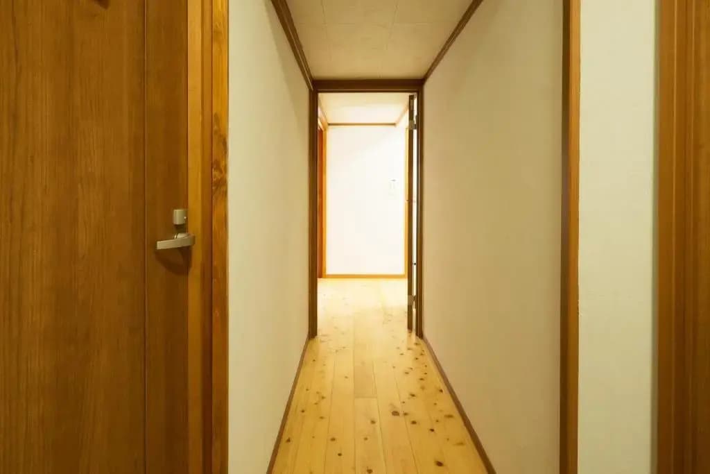 Oyado Yaokyu 1st Floor in 4 Story Building - Vacation STAY 6713 - photo 2